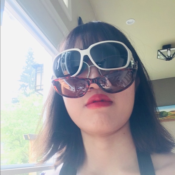 jennyhsueh626